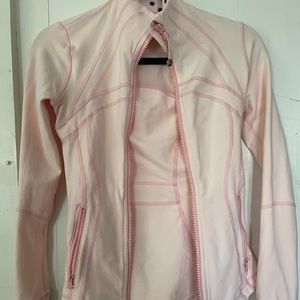 Lululemon jacket